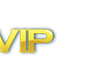 VIP Stakes Casino