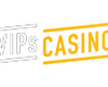 VIPs Casino