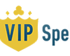 VIPSpel Casino