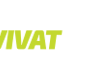 VivatBet