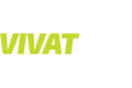 VivatBet