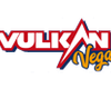VulkanVegas Casino