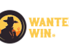 Wanted Win