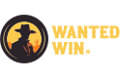 Wanted Win