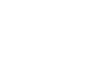 Weiss