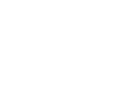 Weiss