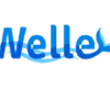Welle Casino