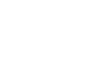 WestCasino