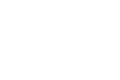 WestCasino