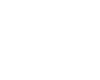 Wettigo Casino