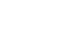 Wettigo Casino