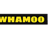 Whamoo Casino