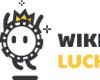 Wikiluck