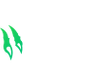 Wild.io Casino