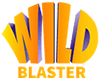 Wild Blaster Casino