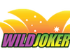 Wild Joker Casino