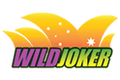 Wild Joker Casino