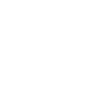 Wild Tornado Casino