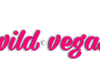 Wild Vegas Casino