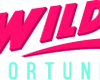 Wildfortune Casino