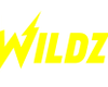 Wildz Casino