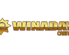 Winaday Casino