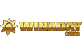Winaday Casino