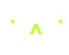 Winawin Casino