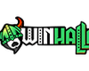 Winhalla Casino