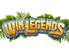 WinLegends Casino