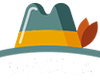 Winolla Casino