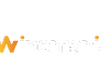 WinOMania Casino