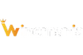 WinOMania Casino