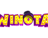 Winota Casino