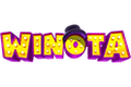 Winota Casino