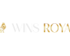 Wins Royal