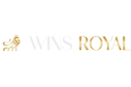 Wins Royal