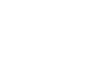 Winsane Casino