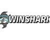 Winshark Casino