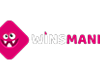 WinsMania