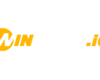Winstark Casino