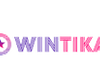 Wintika Casino