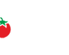 Wintomato Casino