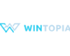 Wintopia