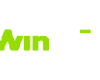 WinWin Casino