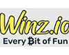 Winz Casino