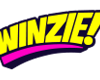 Winzie