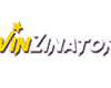 Winzinator Casino