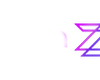 Winzz Casino