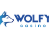 Wolfy Casino